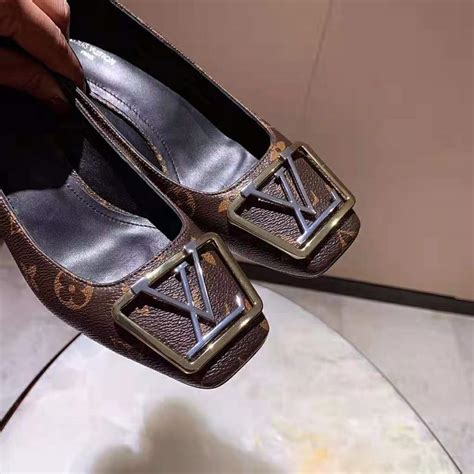 louis vuitton women shoes melbourne|louis vuitton heels price list.